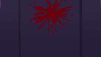 If anyone is going to - Invincible
