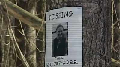 If anyone might have an answer, - The Disappearance of Maura Murray