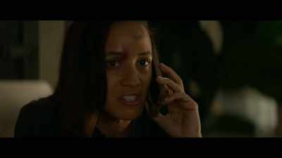 If anything happens to Gabe, - Tell Me a Story