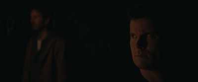 If anything, we have more reason - Who Killed Cooper Dunn?