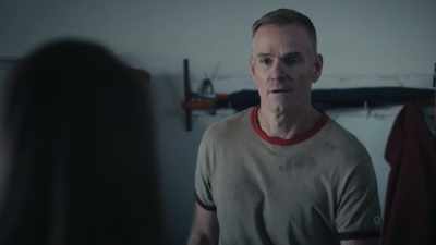 If anything inappropriate
was going on between randy - A Rose for Her Grave: The Randy Roth Story
