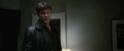 If anything was to happen to me,
worst-case scenario, - Term Life