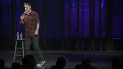 If Apple would spend
a half hour on our sphincters, - Theo Von: No Offense