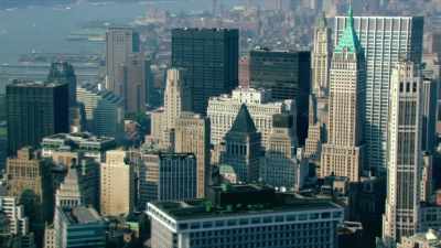If architects didn't try, - Engineering Catastrophes
