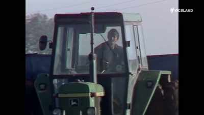 If you are a grieving son, - The Bambers: Murder at the Farm