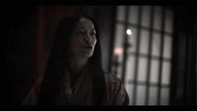 If you are a samurai,
think about regaining Toyotomi rule! - Age of Samurai: Battle for Japan