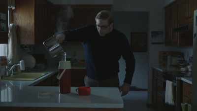 If you are a Western person
like me, - Joe Pera Talks With You