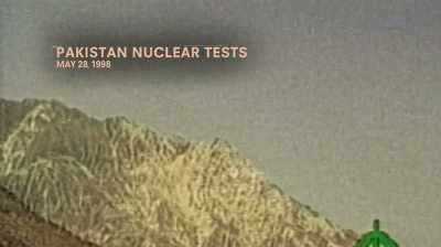 If they are ever used again, - Hiroshima and Nagasaki: 75 Years Later
