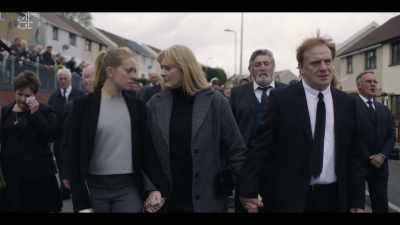 If you are getting legal advice, - The Accident