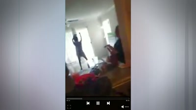 If you are in a predicament, - How I Caught My Killer