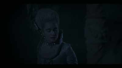 If you are in pain, it is
because you have loved fully. - Dangerous Liaisons