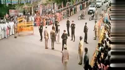 If they are in trouble,
if there is benefit for everyone, - Custody