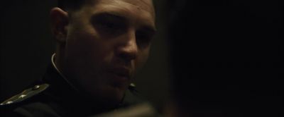 If you are so innocent - Child 44