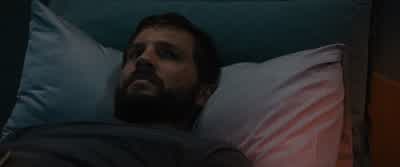 If you are involved in this somehow, then you need to let me know, right now, or else I can't help you. - Upgrade