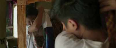 If you are like this, - Lunana: A Yak in the Classroom