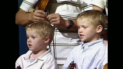 If you are so preoccupied
with self-examination, - Shiny Happy People: Duggar Family Secrets
