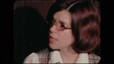 If we are raped, we don't
have to be humiliated, - Mastermind: To Think Like a Killer