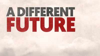 If we are
really wanting to address - The New Corporation: The Unfortunately Necessary Sequel