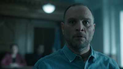 - If you are released, - The Irrational