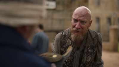 If you are serious, - The Artful Dodger