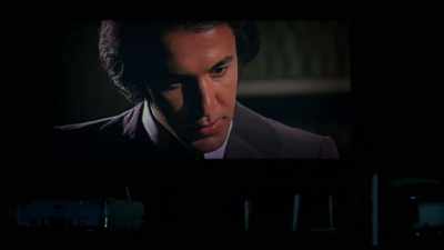 - If you are such a powerful demon, - Barbie & Kendra Crash Joe Bob's Drive-In Jamboree!