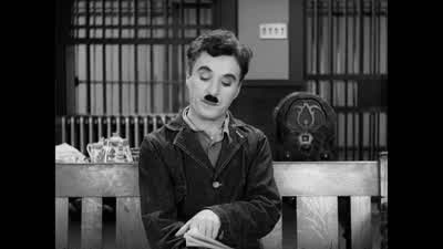 If you are suffering from gastritis, don't forget to try... - Modern Times