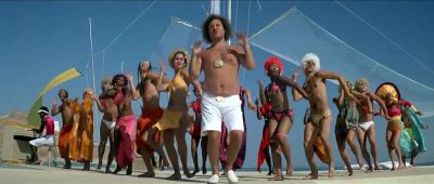 If you are the Christ - Jesus Christ Superstar