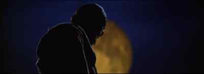 If you are the Son of God, - The Greatest Story Ever Told