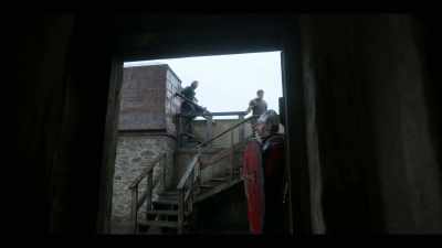 If you are victorious, - Vikings: Valhalla