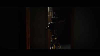 If you are watching this, it
means you are my successor. - Beezel