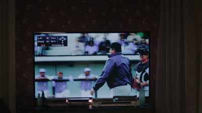 If you are what you eat, - High Potential