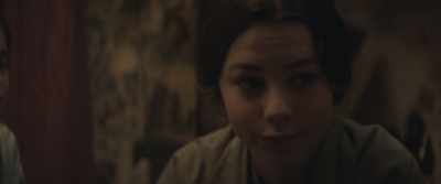 If you aren't back in 30 minutes,
I'll come after you. - The Railway Children Return