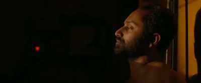 If we arrest him today,
we'll get the credit.. - Thondimuthalum Driksakshiyum
