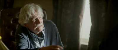 If Asa comes back,
have him call me - Suitable Flesh