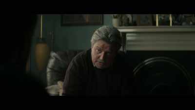 If you ask me, they probably just left
and didn't tell anyone. - Bodkin
