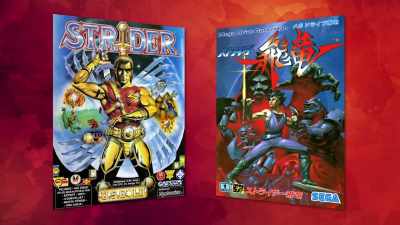 If you ask me, the
home computer release - Video Game Box Art: The Stories Behind the Covers