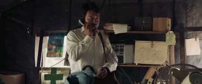 If you ask that person for help
I think it will work - Ransomed