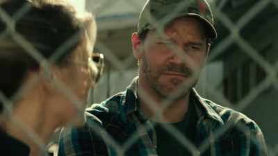 : If you ask really nicely, - SEAL Team