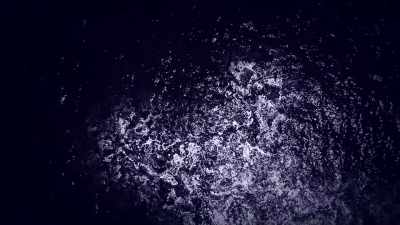 If you asked any
senior military officer, - Unidentified: Inside America's UFO Investigation