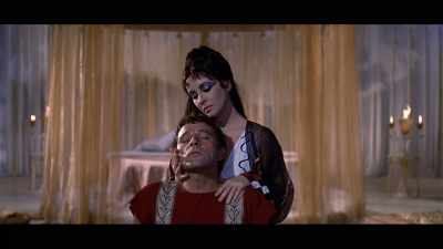 If someone asked me what I want - Elizabeth Taylor: The Lost Tapes