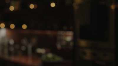 If at all possible - - Nigella: At My Table
