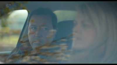 If Aubrey hadn't been
the guy that called you, - Cold Call