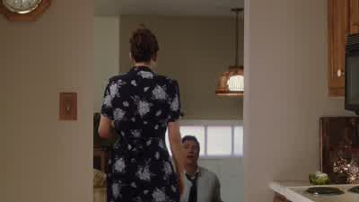 If my Aunt Helen were still here I could talk to herand I know she would understandhow I'm both happy and sadAnd I'm still trying to figure out how that could be - The Perks of Being a Wallflower