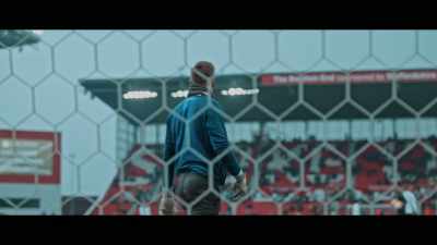 If Bailey has a good game he'll stay in, - Take Us Home: Leeds United