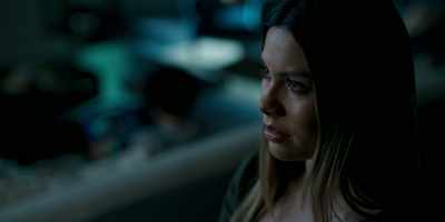 - If Baron dies,
we go back to normal. - Wolf Pack