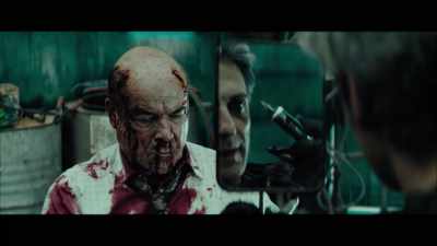 If Batman knows his identity, - Unknown Origins