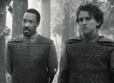 If it be mine, keep it not from me.
Quickly let me have it. - The Tragedy of Macbeth