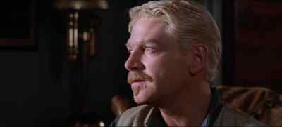 If it be now 'tis not to come - Hamlet