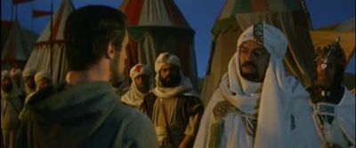 If this be victory - Francis of Assisi