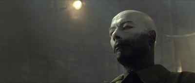 If you believe I did... - Universal Soldier: Day of Reckoning